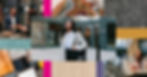Website_Header_1900x1000.jpg