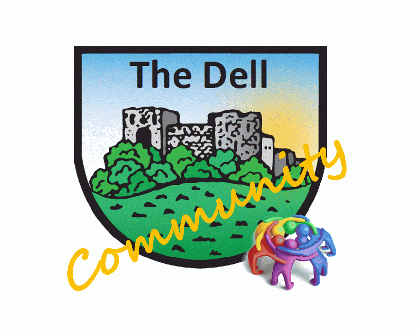 community icon 2.gif