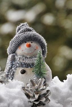 snowman.jpg