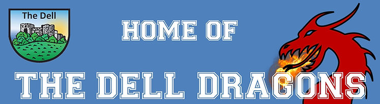 dell dragons.jpg
