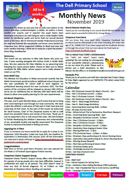 Nov Newsletter.gif