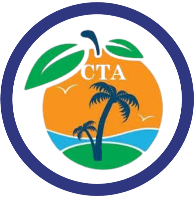 Website_%2520Endorsements%2520(12)_edite