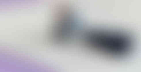 Smoky Quartz Gemstone Jar For positivity and protection