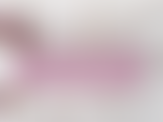  Top 10 Jewelry Picks for Valentine's Day Gift 