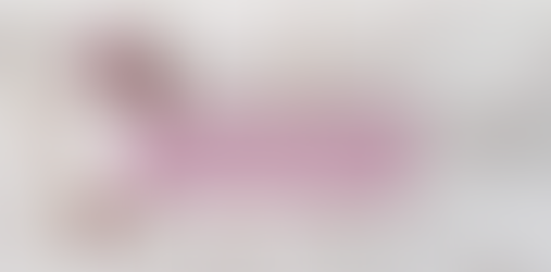  Top 10 Jewelry Picks for Valentine's Day Gift 