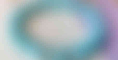 Turquoise Bracelet with 925 Silver Moons | Manan Collection | Moon’s Tribe bracelet