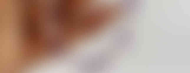 Tarini RoseQuartz bracelet with Calmness of amethyst gemstone