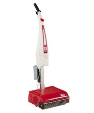 Hyperglide Cordless 2.jpg