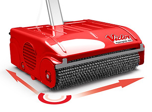 Victor Hyperglide 350 7.jpg