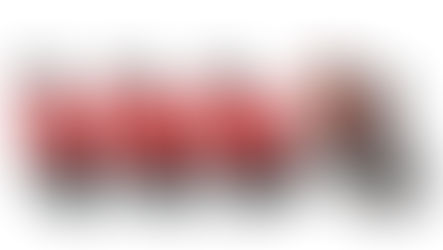 11 Tips to Help Maintain Your Floor Scrubber Dryers