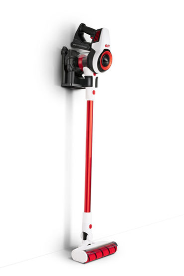 Victor Nimrod Stick Vac 11.jpg