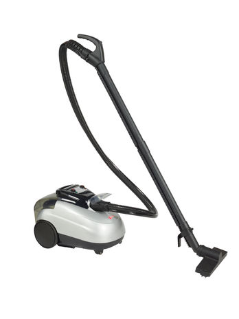 SL8000 steam cleaner.jpg
