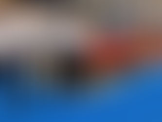 Victor returns to The Cleaning Show, London 2023