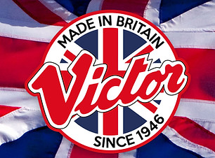 Made in britain.jpg