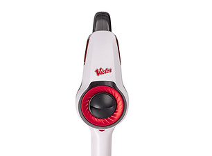 Victor Nimrod Stick Vac 17.jpg