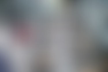 The advantages of using a compact Scrubber Dryer for small spaces