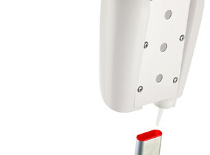 Victor Hyperglide 350 3.jpg