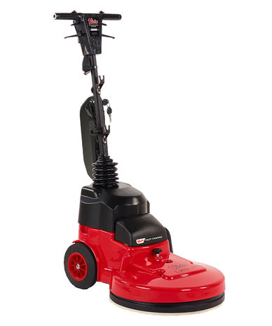 Lynx Cordless Burnishing Machine 1.jpg