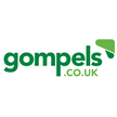 Victor Floorcare Proud to Supply Gompels