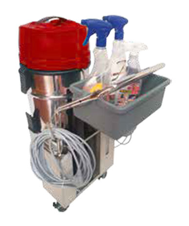 Victor Steam Extractor 1.jpg