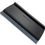 Thumbnail: SL8000 200mm Window Wiper Squeegee - FSC73070