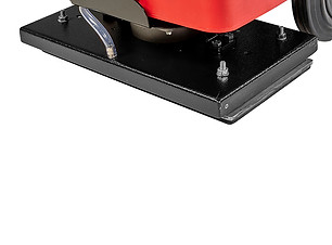 Ocelot Plus 400 12.jpg