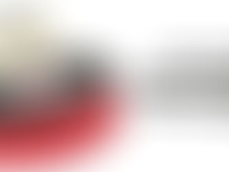 What is the CentreFlex® Drive Board for Victor Rotary Machines?