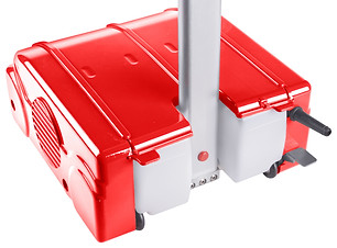 Victor Hyperglide 350 5.jpg