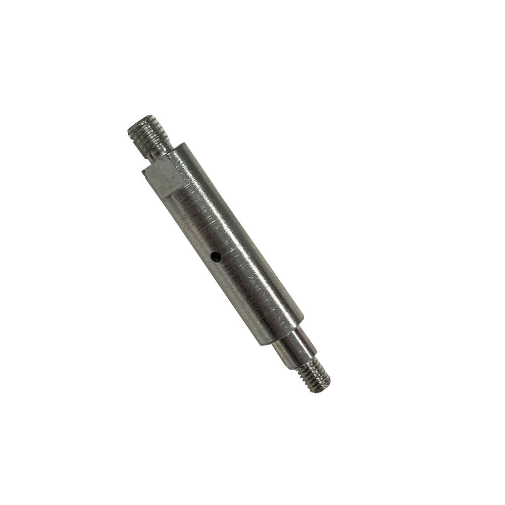 Lynx Skirt Lifter Bar - D0223