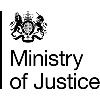 Victor Floorcare Proud to Supply Ministry of Justice