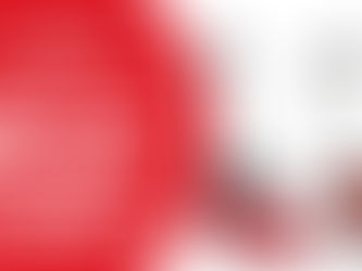 Floor Polishing Machines: Understanding the Difference Between Buffers and Burnishers