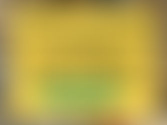 New shorter lead times