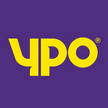 Victor Floorcare Proud to Supply in YPO