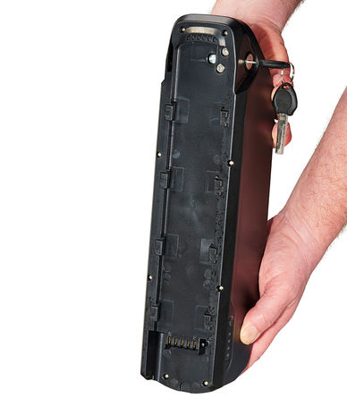 Ocelot Plus 400 5.jpg