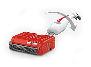 Victor Hyperglide 350 9.jpg