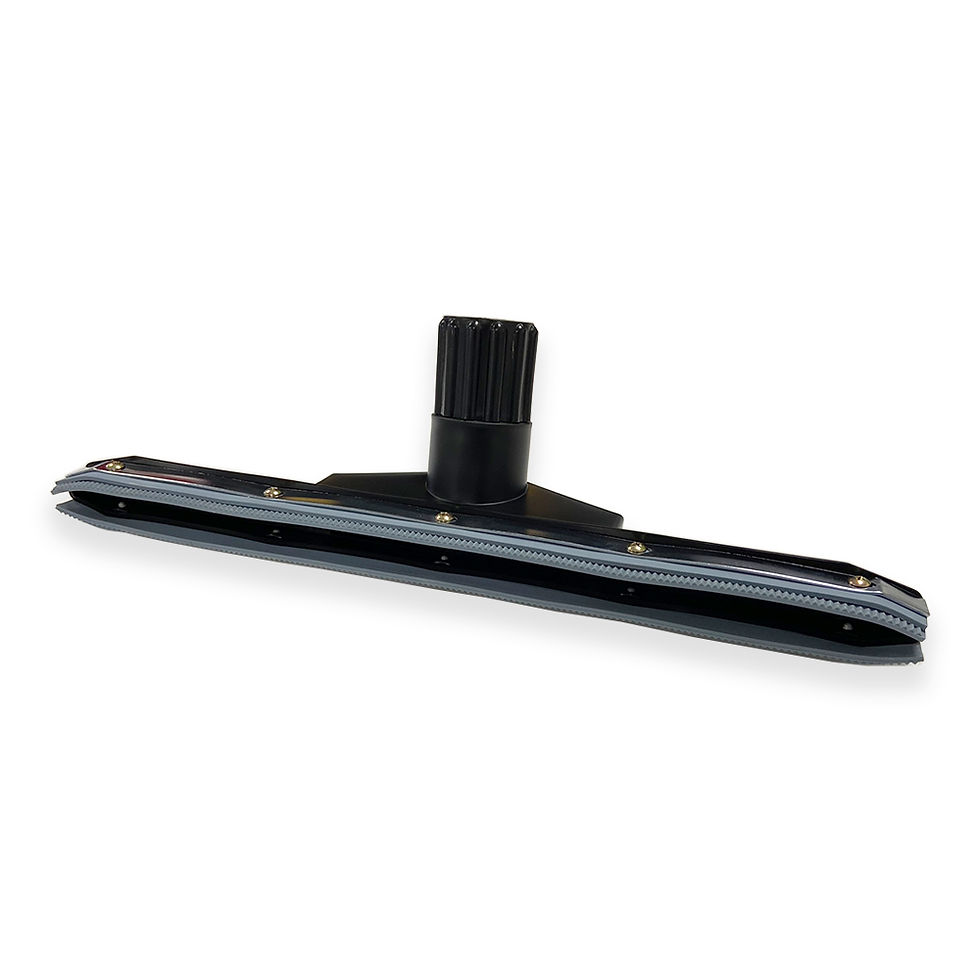 Miniature : Victor WD 40mm Squeegee Tool - SBI7185