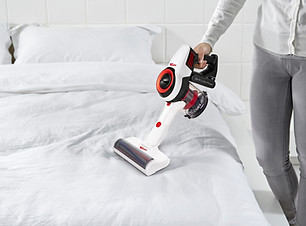 Victor Nimrod Stick Vac 5.jpg