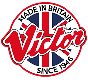 Victor brit logo.png