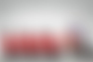 How to choose the right Scrubber Dryer