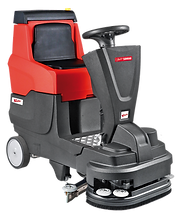 Victor SDR80 PNG.png