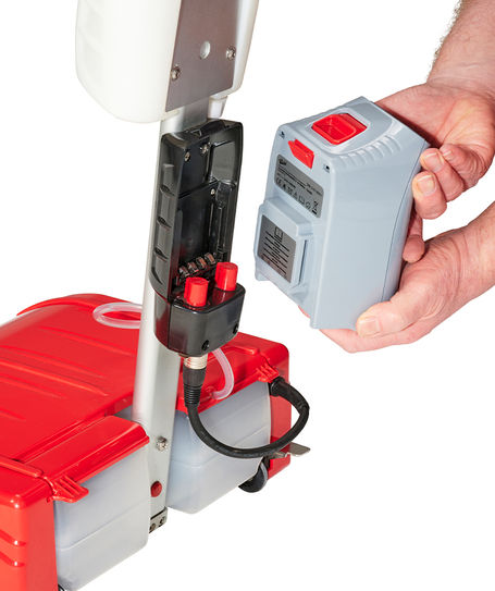 Hyperglide Cordless 8.jpg