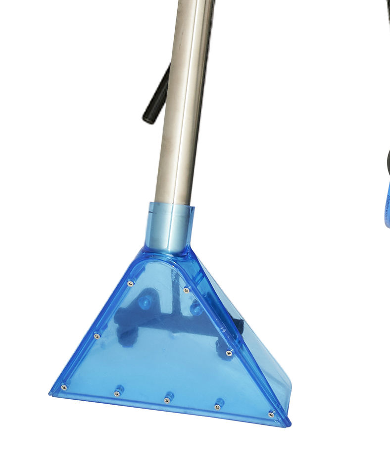 Thumbnail: Victor Hot Water Extractor 70l Wet Vacuum and Extractor