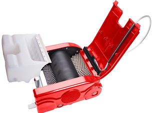 Victor Hyperglide 350 4.jpg