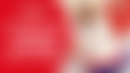 Floor Pads 101: Choosing the Right Colour for Your Victor Scrubber Dryer or Rotary Cleaning Machine