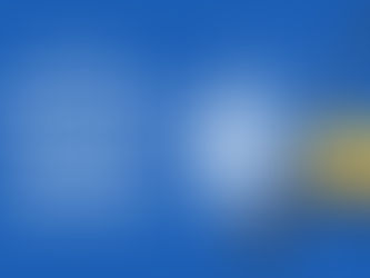 Can a HEPA Filter Protect Against Covid-19?