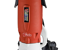 Back Pack Vacuum Cordless 7.jpg