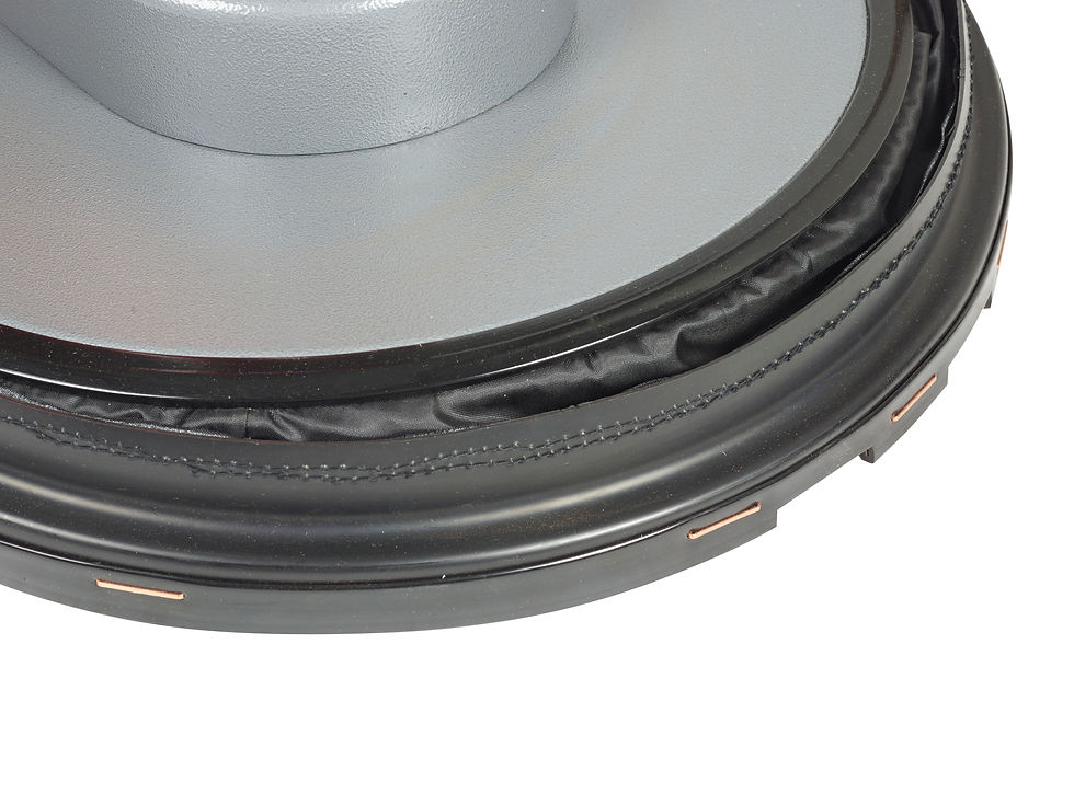 Thumbnail: Victor Sprite 400 Rotary Floorcare Machine - High Speed Vacuumated