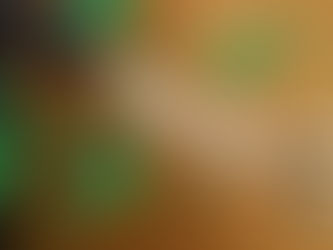 How effective is fogging against coronavirus?