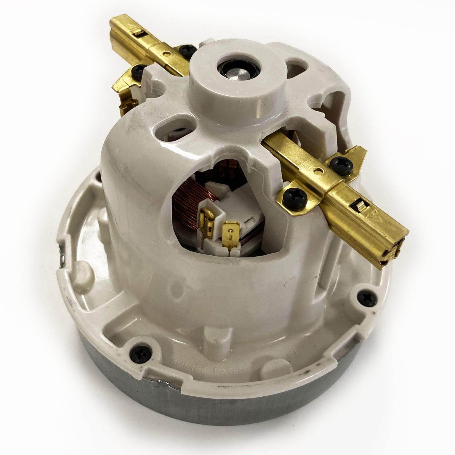 V-9  Eco Motor 230/50 - SBI7774