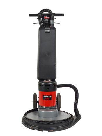 sprite 450 front.png